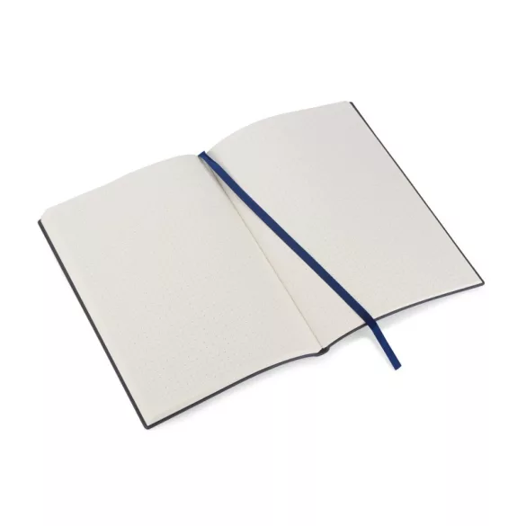 17895-06-Notes-A5-FLAF