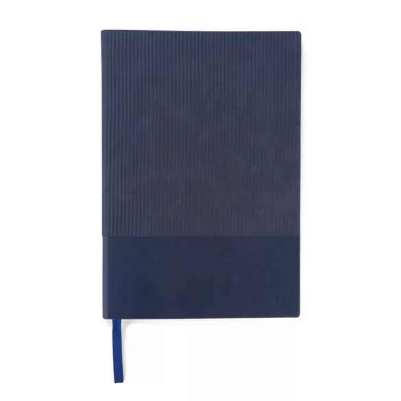 17895-06-Notes-A5-FLAF