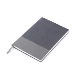 17895-14-Notes-A5-FLAF