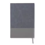 17895-14-Notes-A5-FLAF