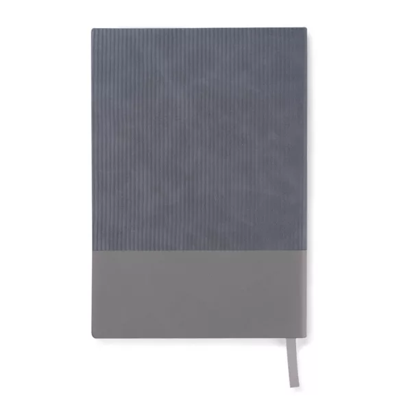 17895-14-Notes-A5-FLAF