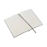 17895-14-Notes-A5-FLAF
