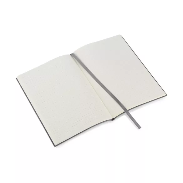 17895-14-Notes-A5-FLAF