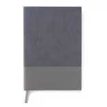 17895-14-Notes-A5-FLAF