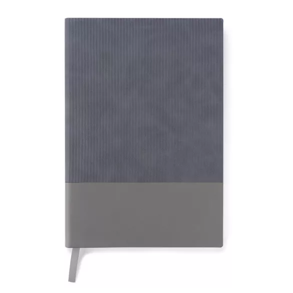 17895-14-Notes-A5-FLAF