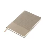 17895-17-Notes-A5-FLAF