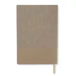 17895-17-Notes-A5-FLAF