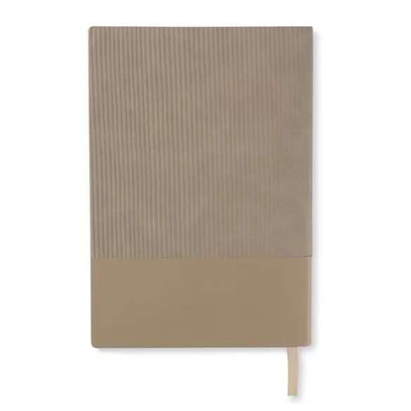 17895-17-Notes-A5-FLAF