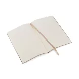 17895-17-Notes-A5-FLAF