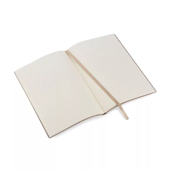 17895-17-Notes-A5-FLAF