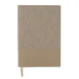 17895-17-Notes-A5-FLAF