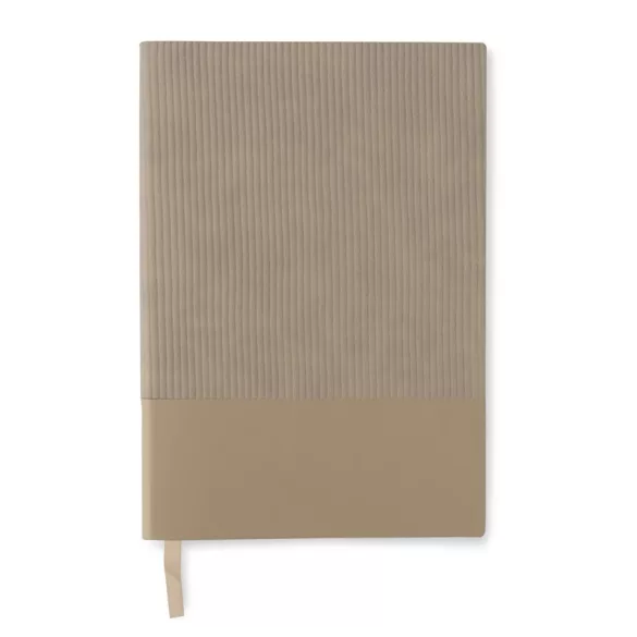17895-17-Notes-A5-FLAF