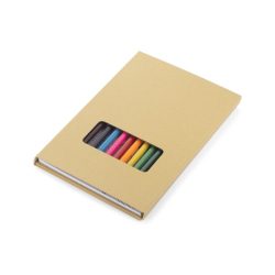 17896-17-Carte-de-colorat-cu-creioane-BETSO
