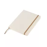 17897-01-Notes-A5-MILK