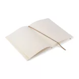 17897-01-Notes-A5-MILK