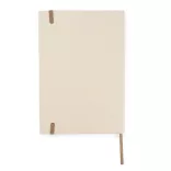 17897-01-Notes-A5-MILK