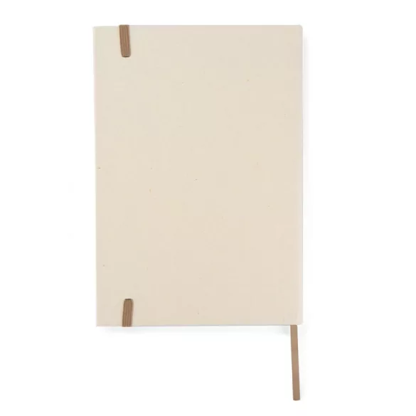 17897-01-Notes-A5-MILK