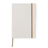 17897-01-Notes-A5-MILK