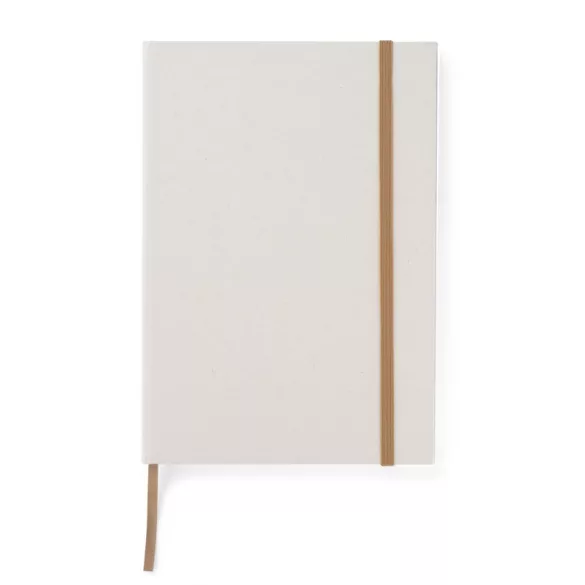 17897-01-Notes-A5-MILK