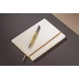 17897-01-Notes-A5-MILK