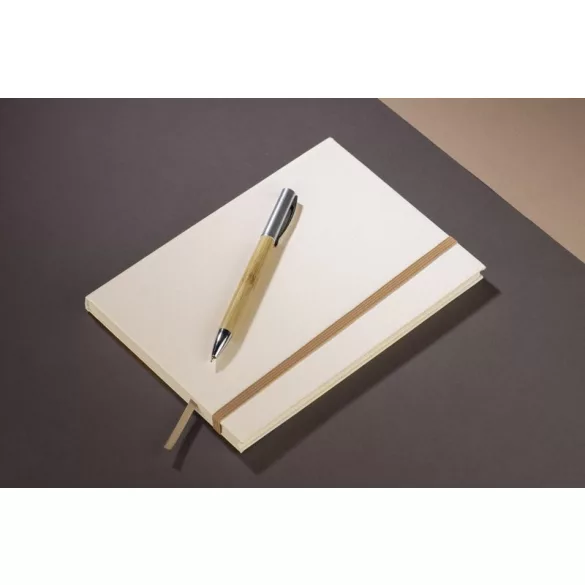 17897-01-Notes-A5-MILK
