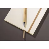 17897-01-Notes-A5-MILK