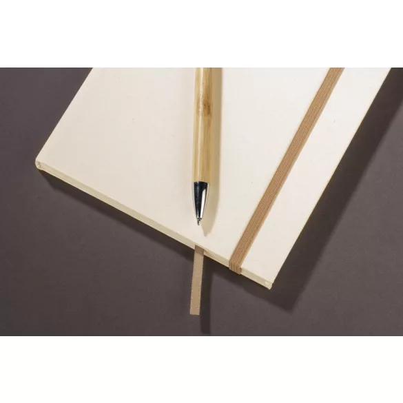 17897-01-Notes-A5-MILK