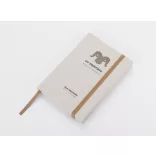 17897-01-Notes-A5-MILK