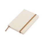 17898-01-Notes-A6-MILK