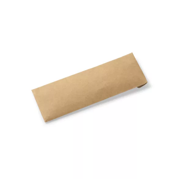 17901-15 - Breloc - LORRY