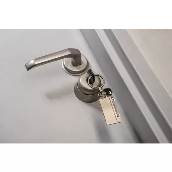 17901-15 - Breloc - LORRY