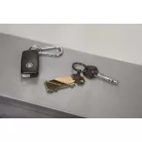 17901-15 - Breloc - LORRY