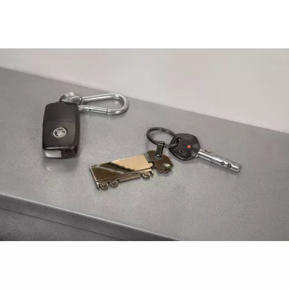 17901-15 - Breloc - LORRY