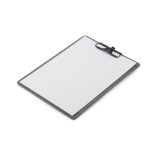 17907-14-Clipboard-CLIPAD-