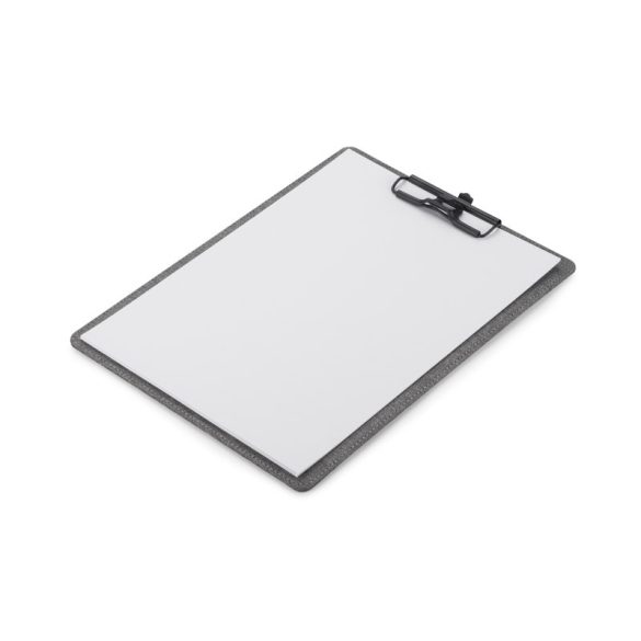 17907-14-Clipboard-CLIPAD-