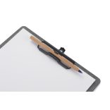 17907-14-Clipboard-CLIPAD-