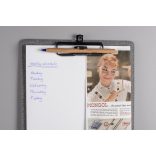 17907-14-Clipboard-CLIPAD-