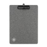 17907-14-Clipboard-CLIPAD-