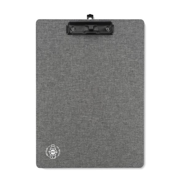 17907-14-Clipboard-CLIPAD-