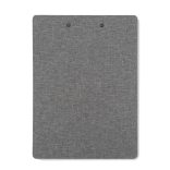 17907-14-Clipboard-CLIPAD-