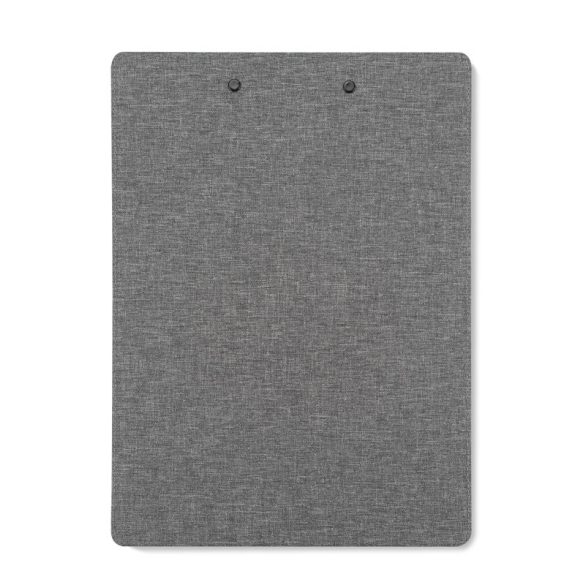 17907-14-Clipboard-CLIPAD-