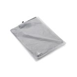 17907-14-Clipboard-CLIPAD-