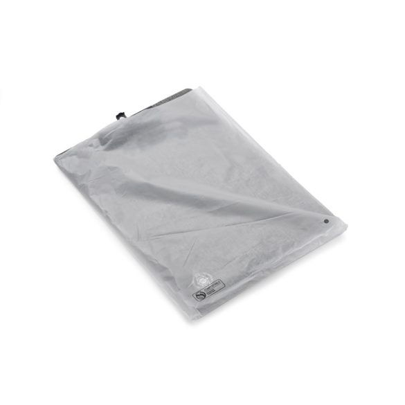 17907-14-Clipboard-CLIPAD-