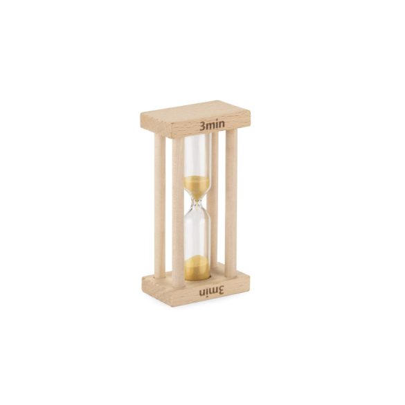 17908-17-Clepsidra-TIEMPO