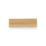 17909-17-Capsator-STAPI