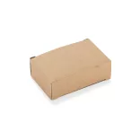 17909-17-Capsator-STAPI