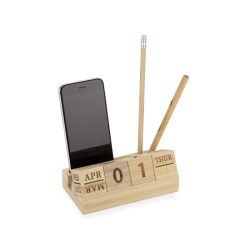 17913-17-Calendar-NEN