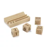 17913-17-Calendar-NEN