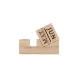 17913-17-Calendar-NEN