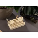 17913-17-Calendar-NEN